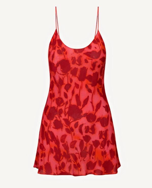 Realisation Par Havana Mini Dress Size XS